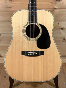 Morris MS101HD   '00s21.jpg